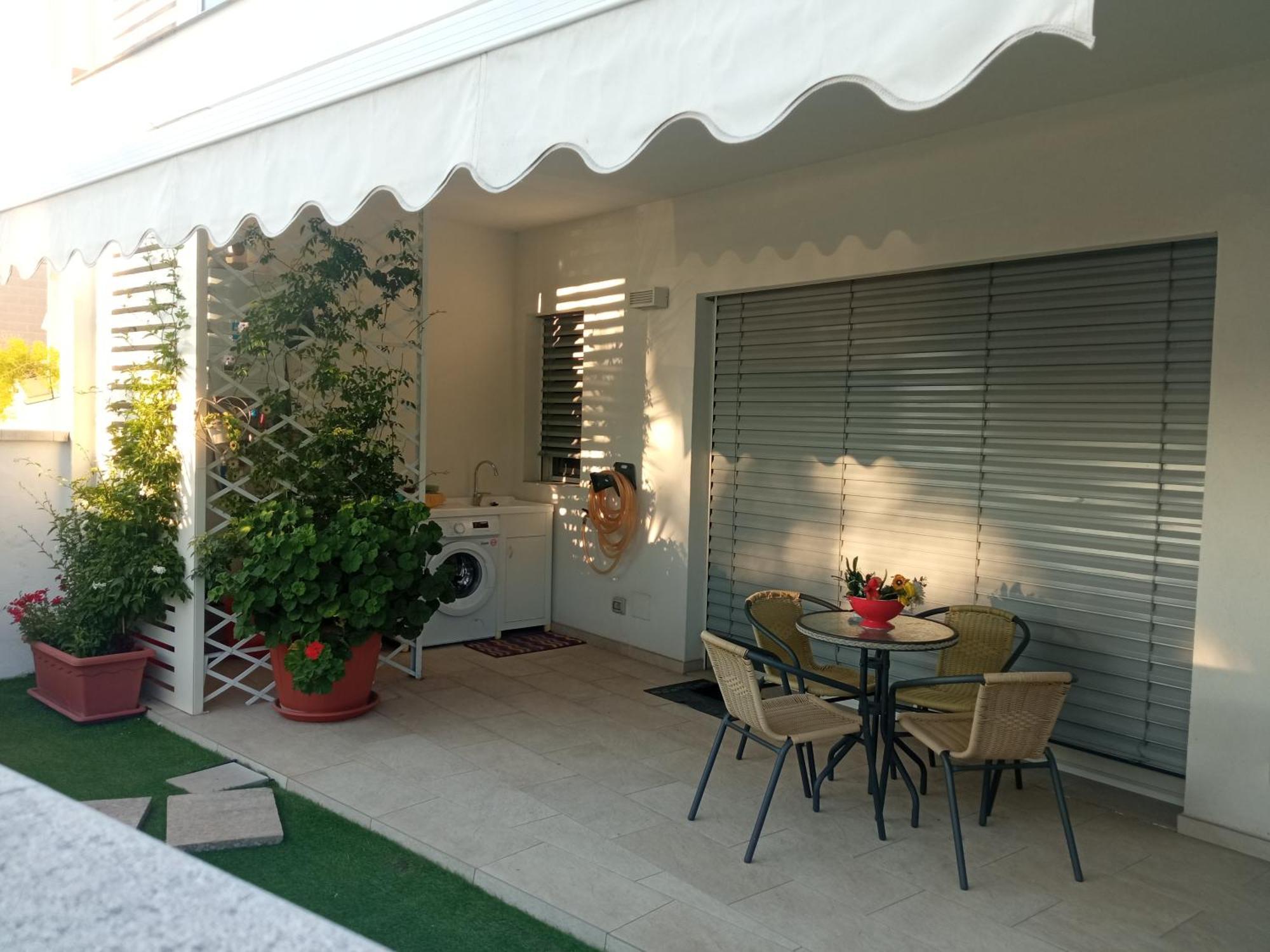Green Park Lecce Exterior photo